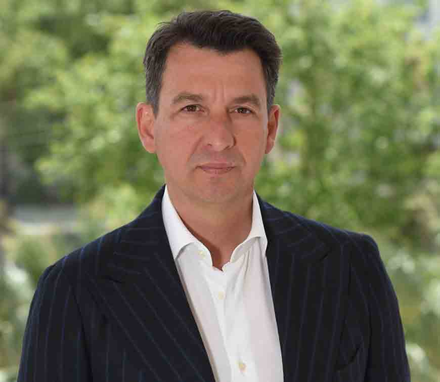 Π.Ε. Πρέβεζας: Έχασε για λίγο ο Καλαντζής