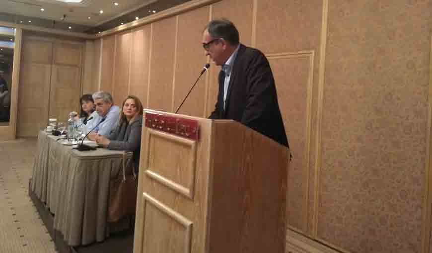 Στις κάλπες στις 15 του μήνα οι καθηγητές