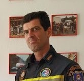 Σε διαρκή ετοιμότητα  η 5η ΕΜΑΚ