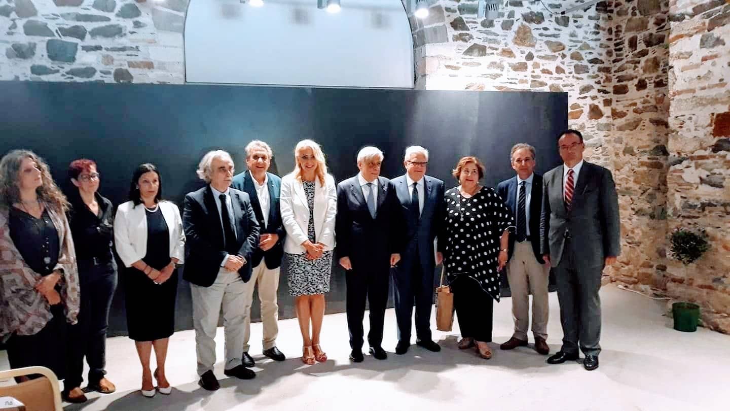 Οι απινιδωτές σώζουν ζωές