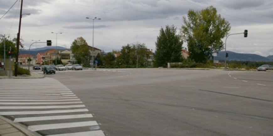 ΔΗΜΟΣ ΙΩΑΝΝΙΤΩΝ – Έρχεται η ώρα για τον Μεγάλο Δακτύλιο