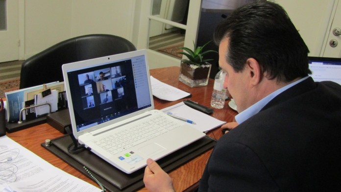 Όλα τα μέτρα του Δήμου Ιωαννιτών για επιχειρήσεις και νοικοκυριά