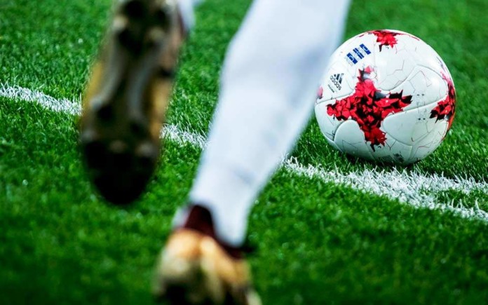 Η Super League θα ζητήσει την παρουσία κόσμου στο 20% της χωτηρικότητας των γηπέδων