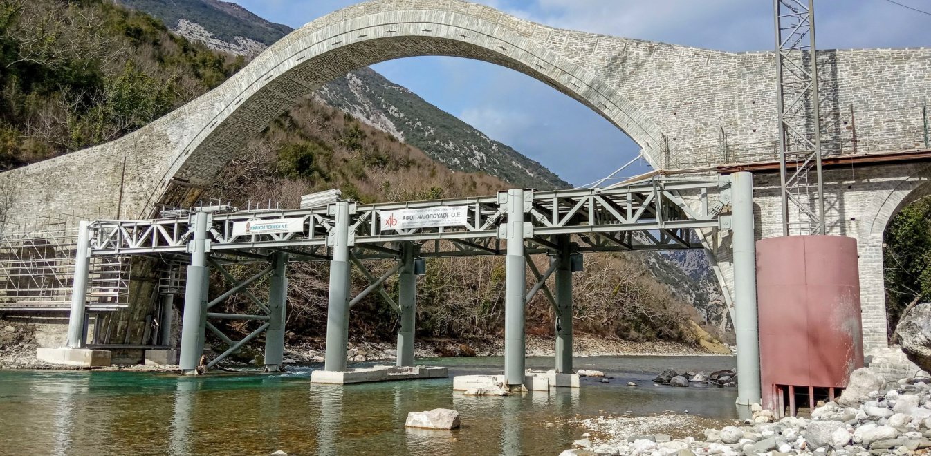 Επιπλέον θωράκιση παρά το επιτυχημένο crash test