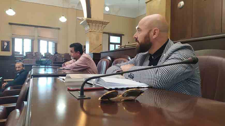 Όλα του τουρισμού… δύσκολα