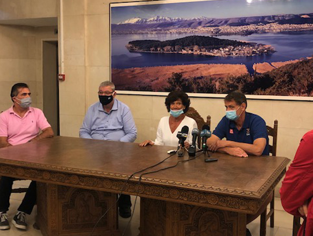 olimpiaki-omada_touristiki-provoli