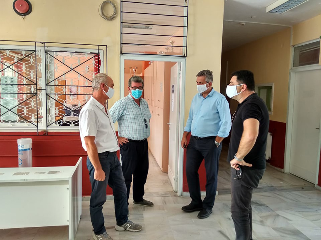 sxoleia-artas_kopi-xorton