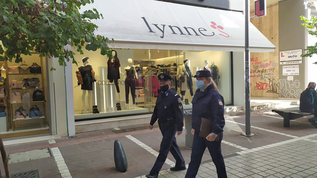 astynomia_elegxoi_ioannina