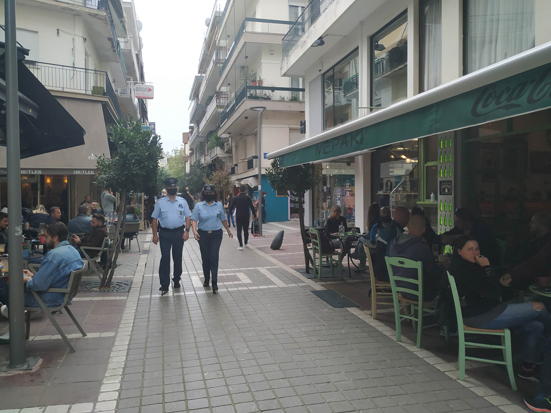 elegxoi_tirisi-metron