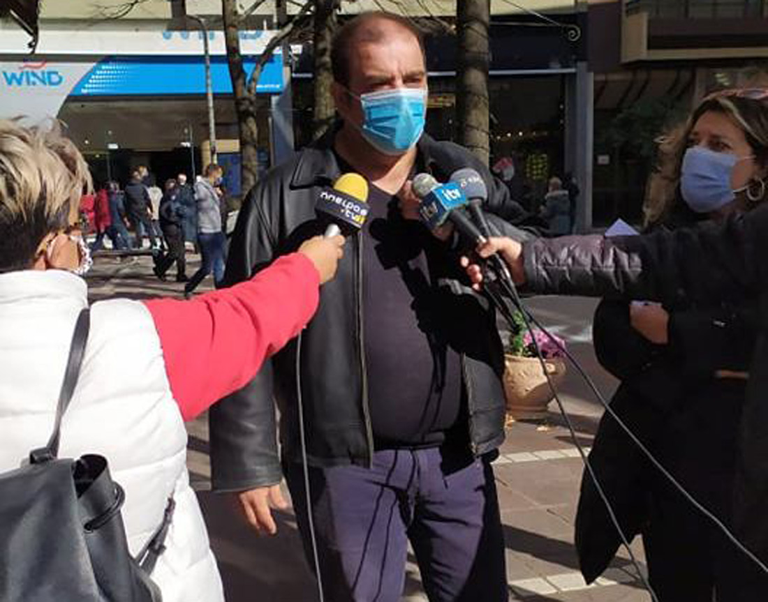 laiki-sispeirosi_prentzas