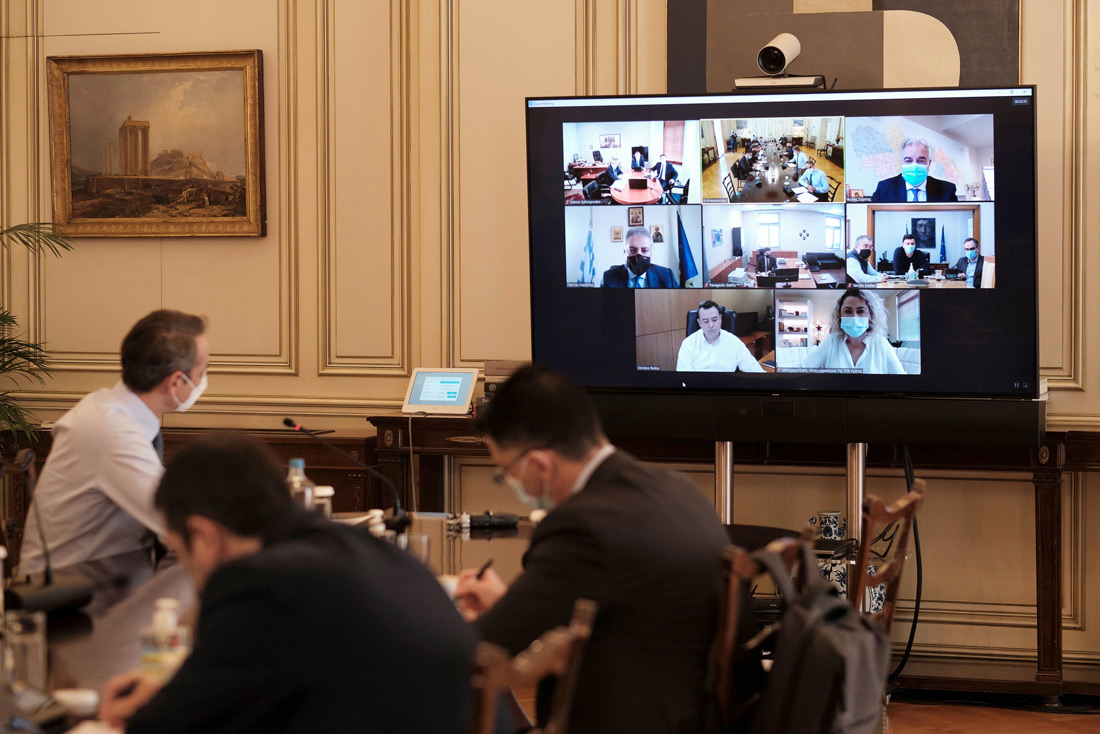 mitsotakis_simvaseis