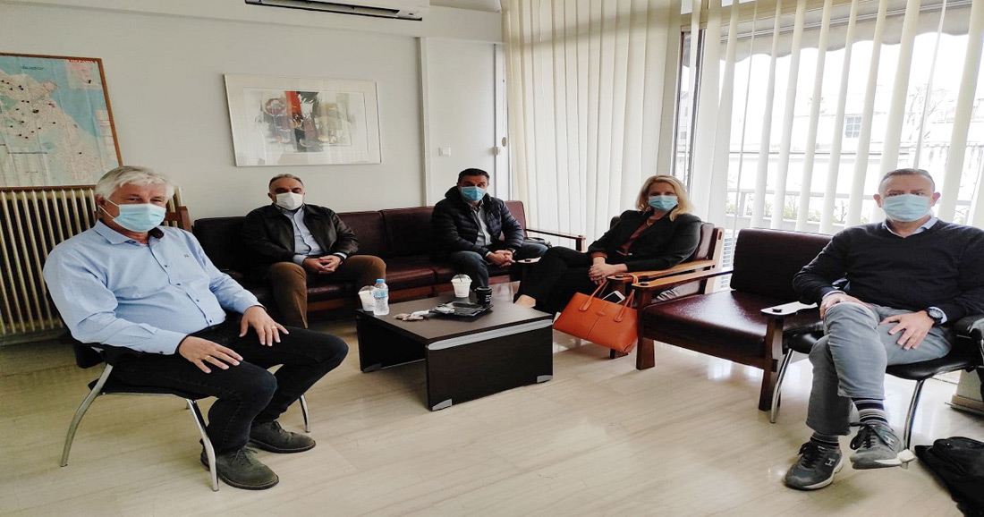 okpapa_efpatheis-omades