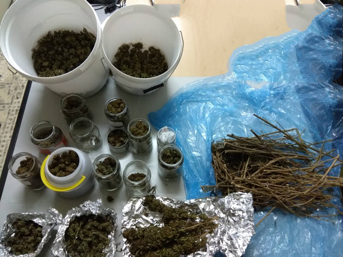 xeiropedes_diakinisi-xasis