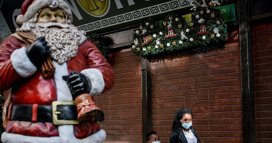 agios-vasilis_maskes