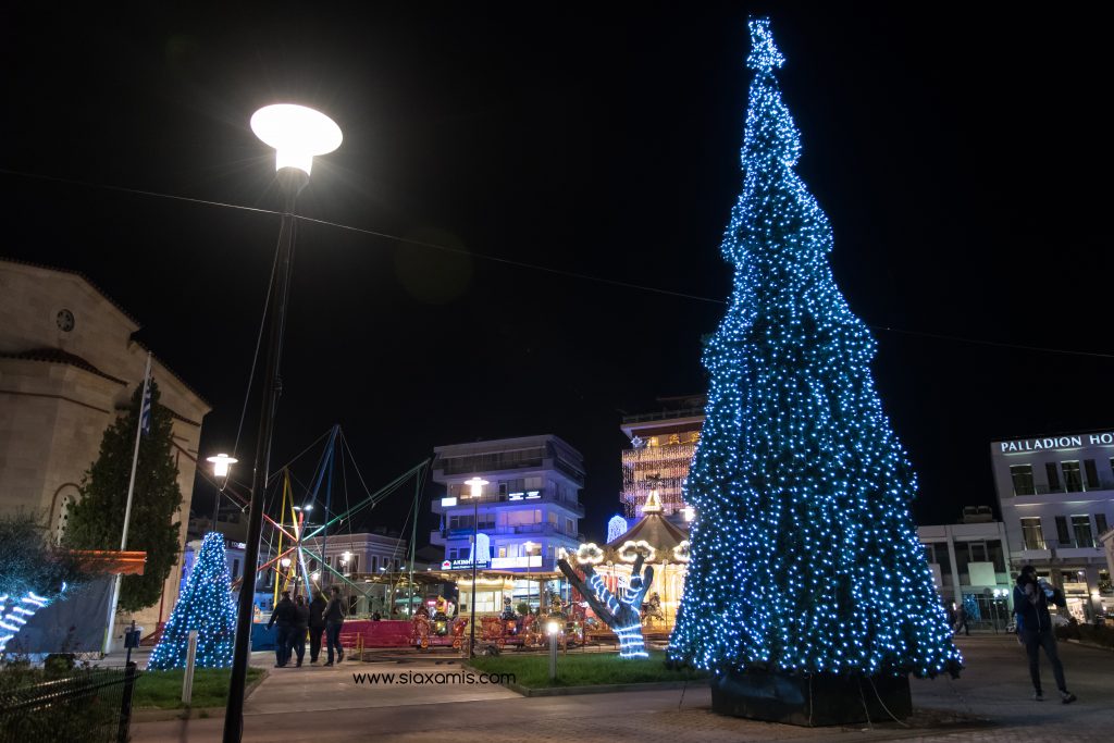 dimos artaion_dentro