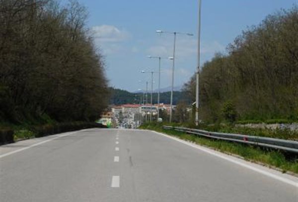 «Πράσινο φως» για τον οδοφωτισμό από την Οικονομική Επιτροπή 