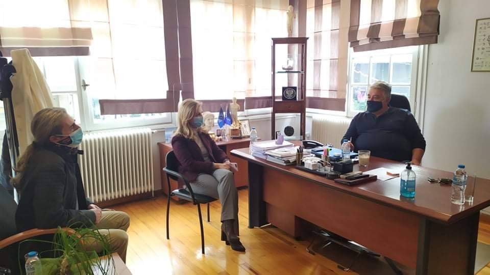 Κραυγή αγωνίας από τον εμπορικό κόσμο 