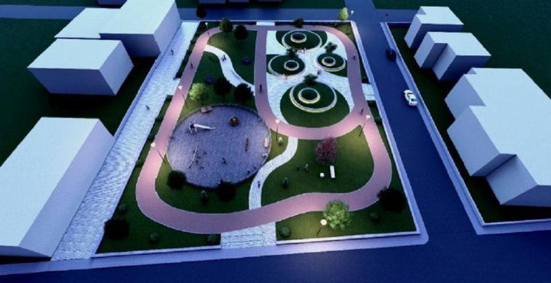 Με γρήγορους ρυθμούς η αναβάθμιση στην Ανατολή