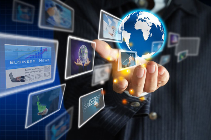 Ζωηρό το ενδιαφέρον για το Πάρκο Τεχνολογίας