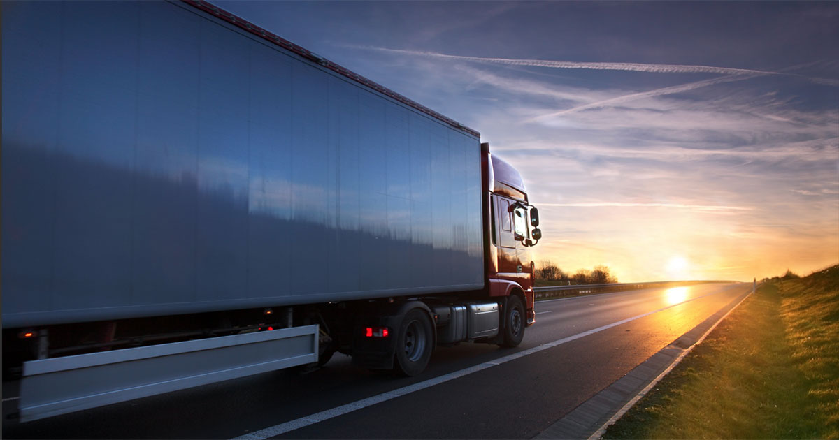 Αυξημένες οι εξαγωγές στην Ήπειρο