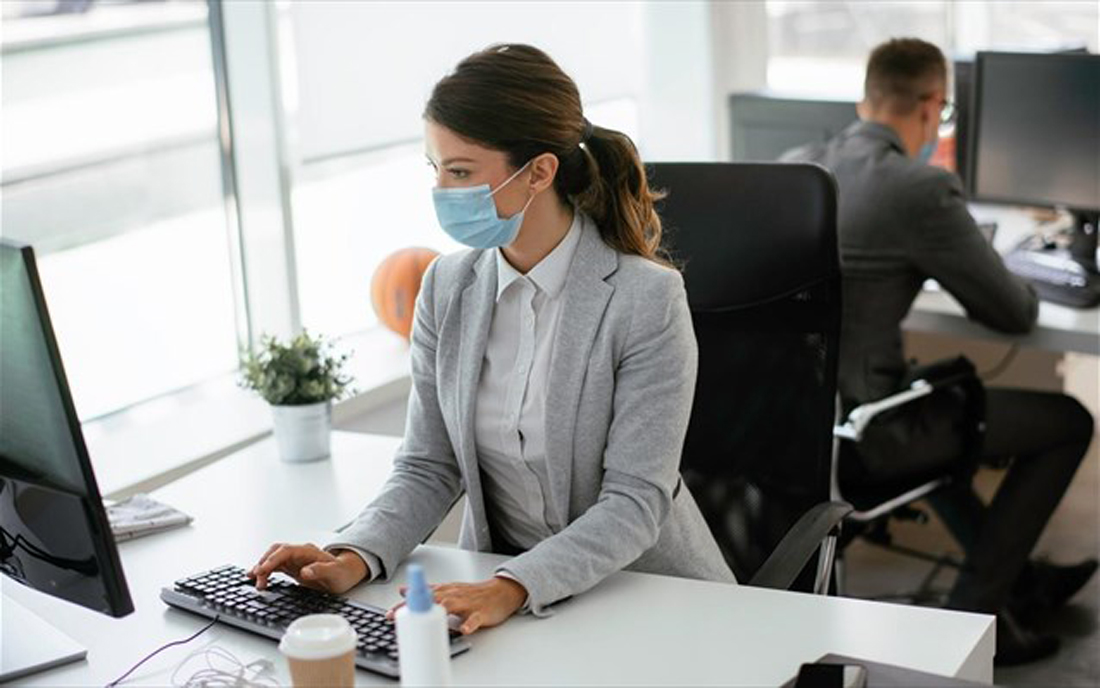 Τι αλλάζει για το 8ωρο εργασίας με το νέο νομοσχέδιο