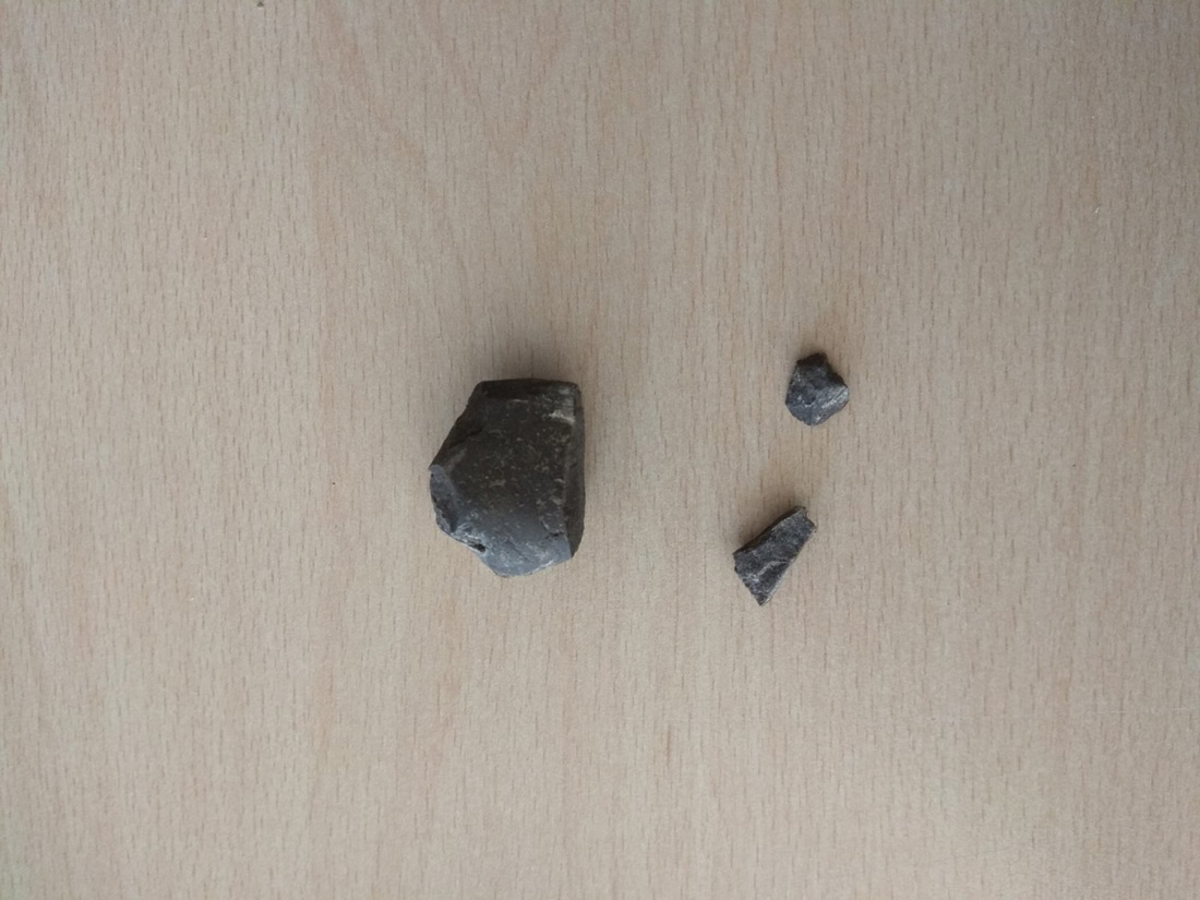 «Χειροπέδες» για κατοχή ηρωίνης