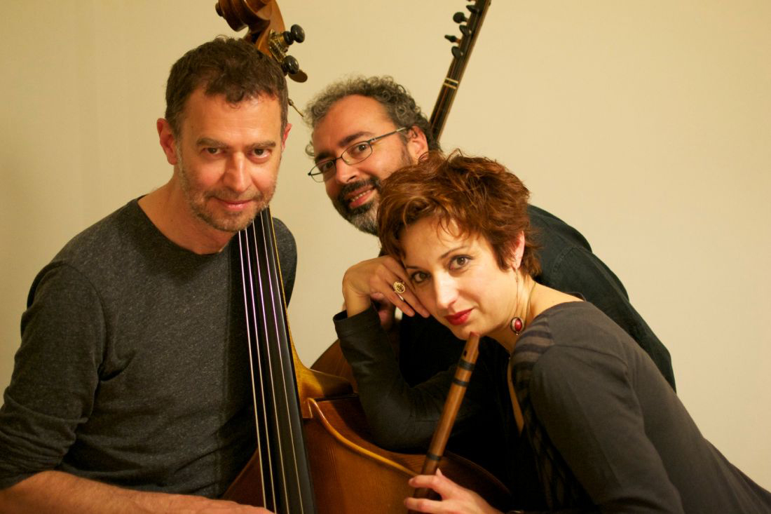 «Και όλα τα αλλάζει το φεγγάρι» για οκτώ ημέρες