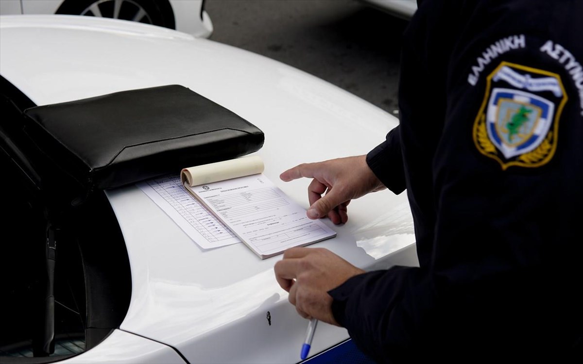 Πλήρωσαν ακριβά τη μη τήρηση των μέτρων