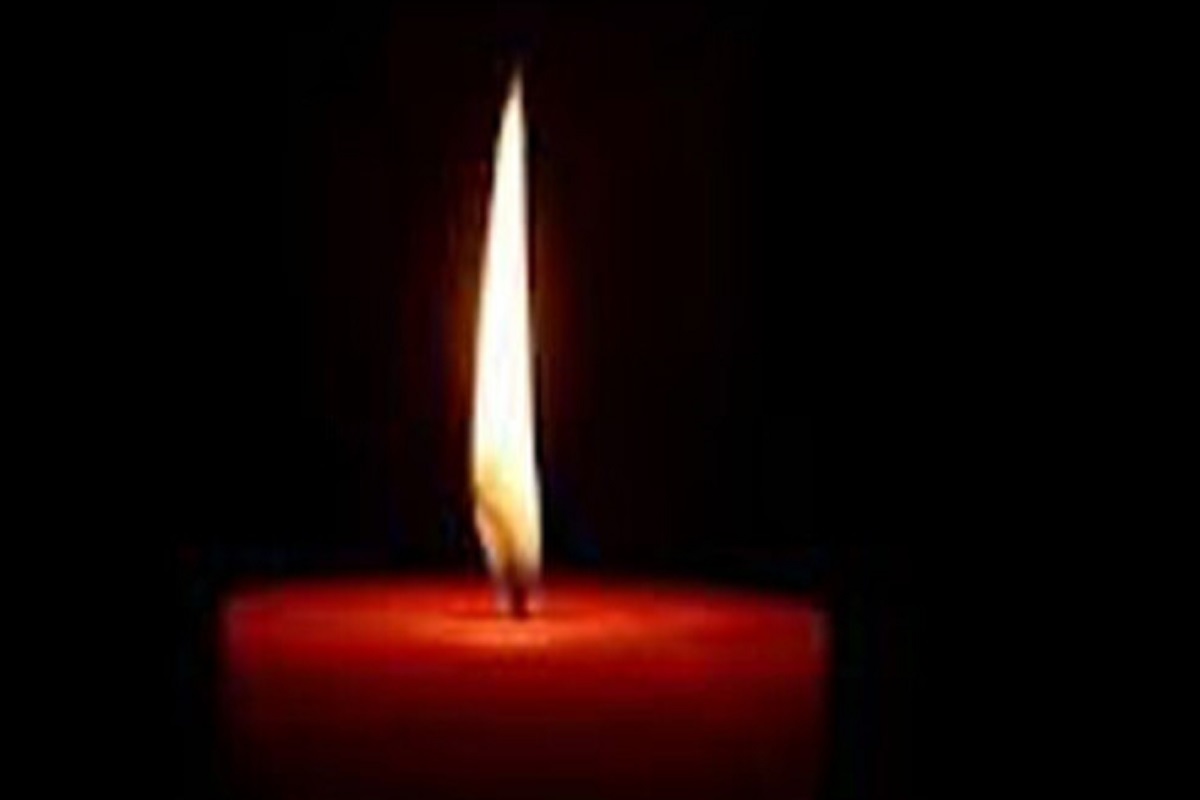 Έφυγε από τη ζωή ο Νικ. Λέκκας