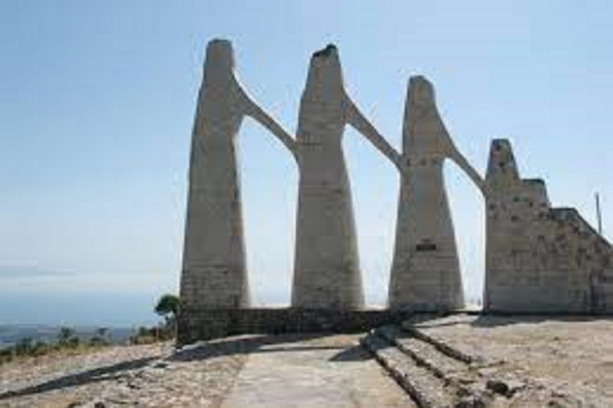 Την Κυριακή τα «Ζαλόγγεια 2021»