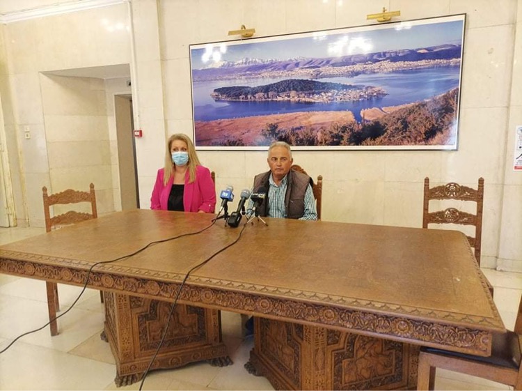 Εθελοντική αιμοδοσία για να καλυφθούν οι μεγάλες ανάγκες