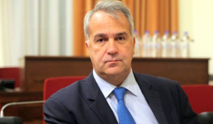 Έρχονται 15.000 προσλήψεις στο Δημόσιο