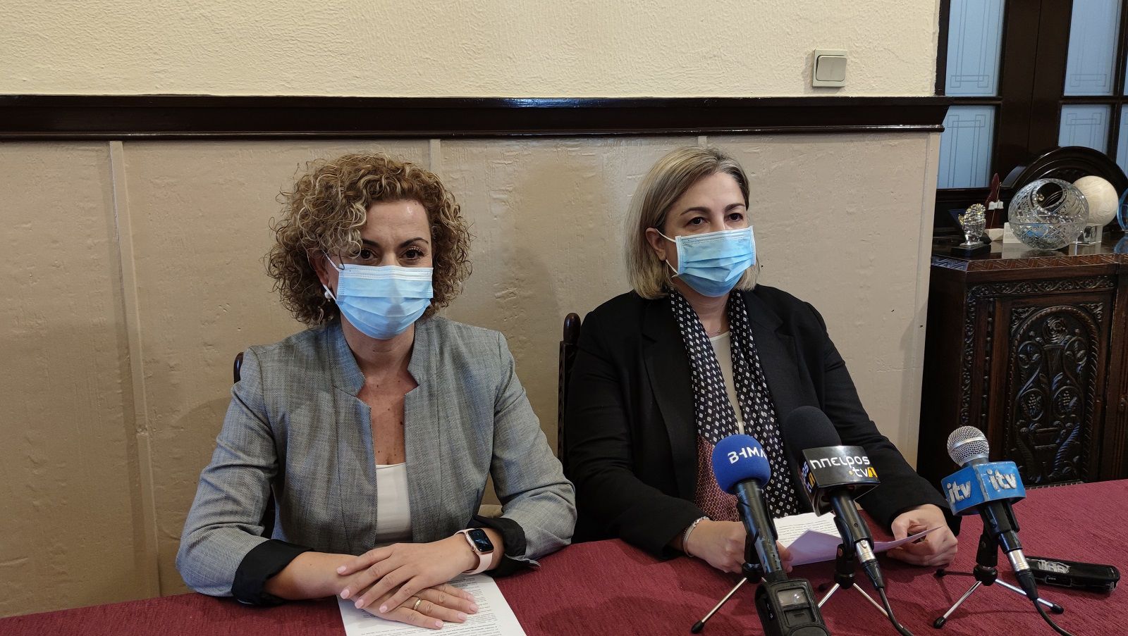 Δώρισε όργανα, δώρισε ζωή