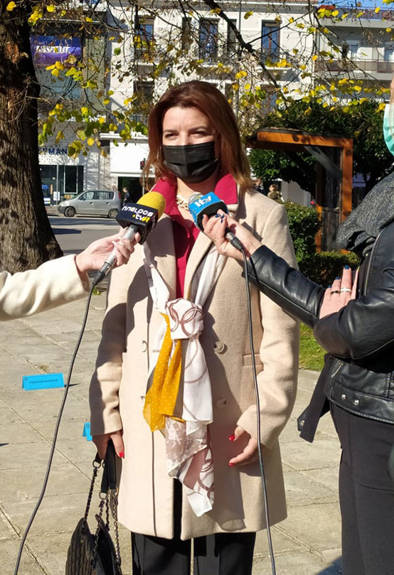 Σε «κλοιό» οι ανεμβολίαστοι με τα νέα μέτρα