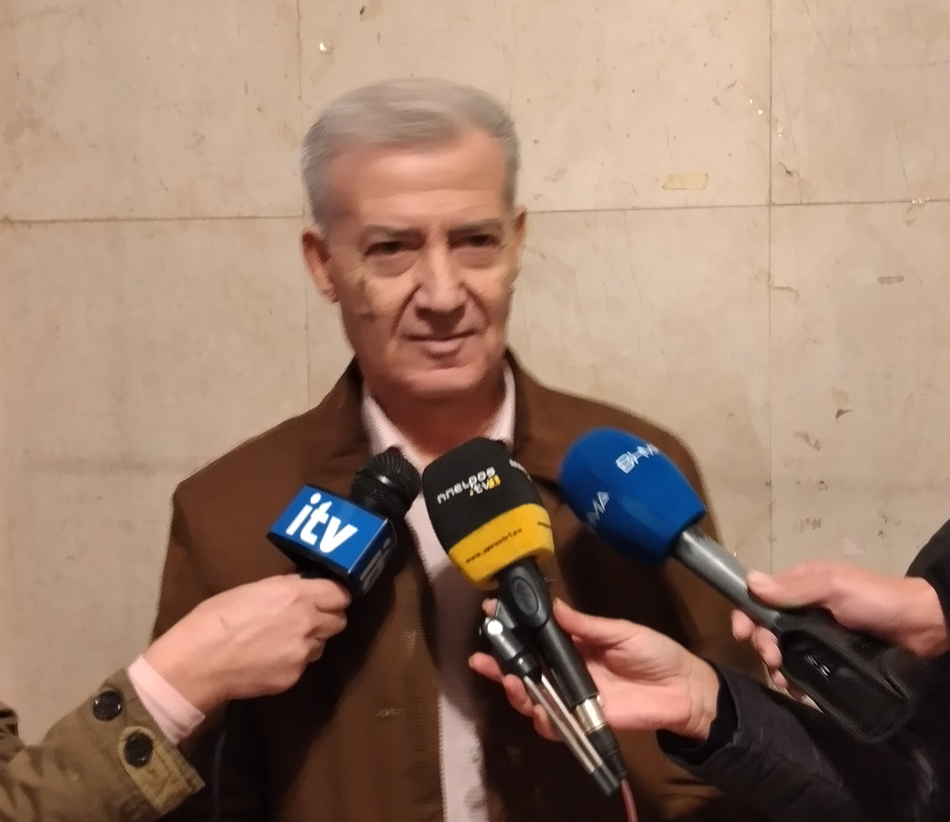 ΓΙΑΝΝΗΣ ΝΙΚΟΠΟΥΛΟΣ -Επικουρικό προσωπικό για τις δευτερογενείς διακομιδές