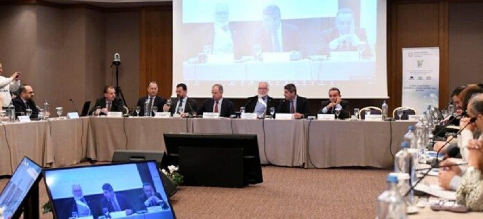 ΥπΑΑΤ: Οι 7 προτεραιότητες για την αναδιάρθρωση του πρωτογενούς τομέα