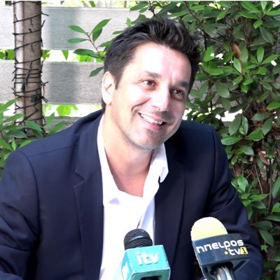 Λ. Γεωργόπουλος: Είμαστε εδώ για ουσιαστικές αποφάσεις