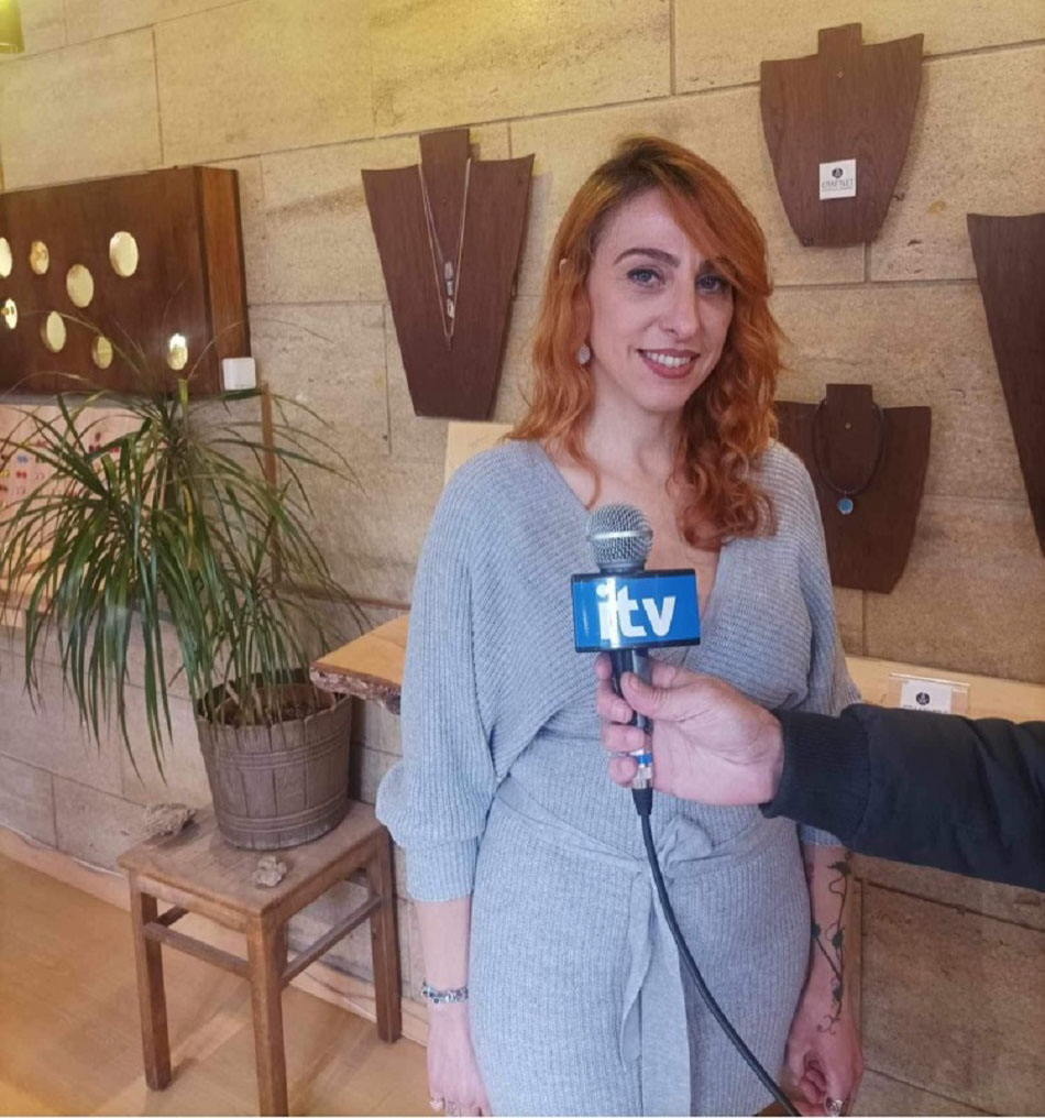 Ξεκίνησαν οι χειμερινές εκπτώσεις