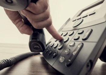 Συλλήψεων συνέχεια για τηλεφωνικές απάτες στα Γιάννενα