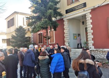 Νέα αναβολή για τη μονάδα βιοαερίου στη Σκλίβανη