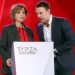 ΣΥΡΙΖΑ – Δεν θα στηθούν κάλπες για νέο πρόεδρο