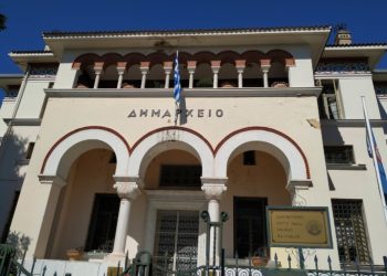 Νέα Διοικητικά Συμβούλια σε Θέατρο, Ραδιόφωνο και ΔΗΑΝΕΤΑΙ