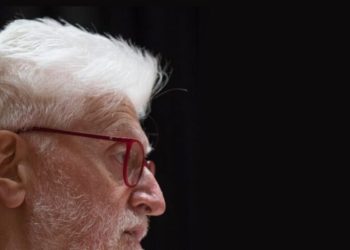 Ένας χρόνος χωρίς τον Μωυσή