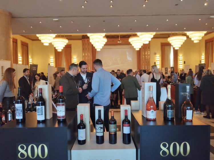 Δωδωναία Εκπαιδευτήρια: Οι διπλωμάτες μαθητές από τα Ιωάννινα στον… ΟΗΕ!