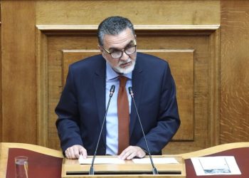 Πήγαν για τα πολλά κι έχασαν και τα λίγα