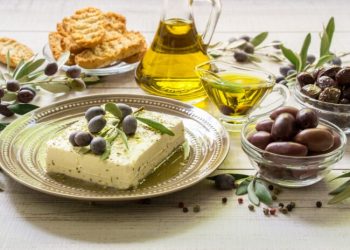 Έκτακτοι έλεγχοι από μικτά κλιμάκια από το ΥπΑΑΤ