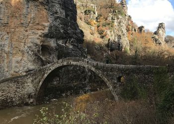 Στην τελική ευθεία για την υπογραφή της προγραμματικής
