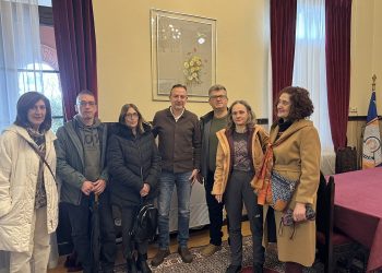 Συζήτηση για την επιβίωση των Κέντρων Πρόληψης