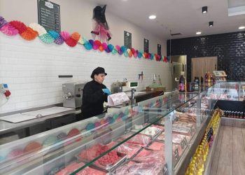 Ακριβότερη η Τσικνοπέμπτη!