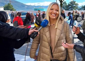 ΤΗΝ ΚΥΡΙΑΚΗ ΣΤΟΝ ΣΥΡΙΖΑ- ΠΣ -Κάλπες για την ανάδειξη νέων νομαρχιακών επιτροπών